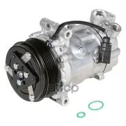 ���������� ������. ��� �� VW Polo Sedan (15-) 1.6i [CWVA] (LCAC 1852) Luzar ���. LCAC1852 LCAC1852 ����