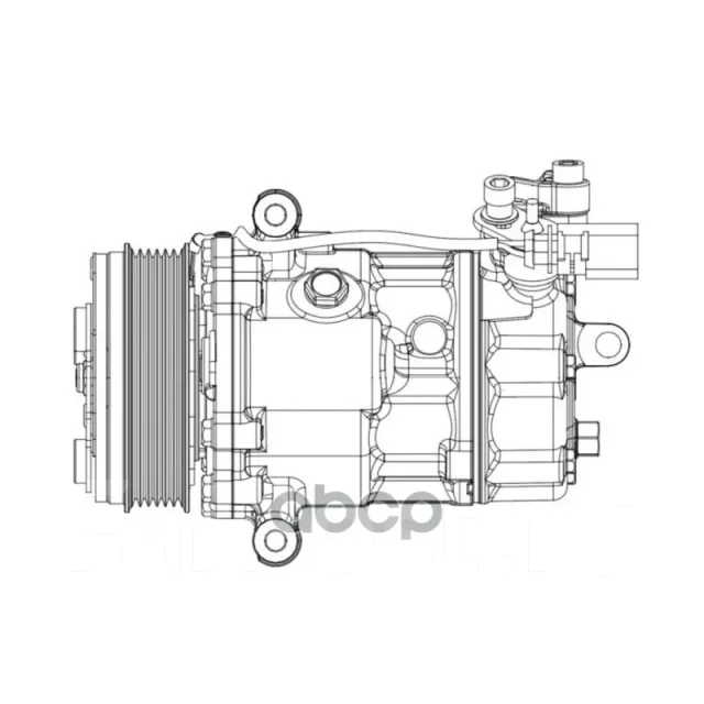 ���������� ������. Luzar ���. LCAC 1852 LCAC1852 ����