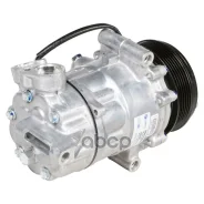���������� ������������ VW Polo Sedan (15-) 1.6i [CWVA] (LCAC 1852) LCAC1852 LCAC1852 ����