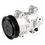 ���������� ������������ Toyota Avensis 2.0/2.4 03- Luzar ���. LCAC1904 LCAC1904 ����