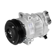 ���������� ������. ��� �/� Opel Corsa D (06-) (LCAC 2112) Luzar ���. LCAC2112 LCAC2112 ����