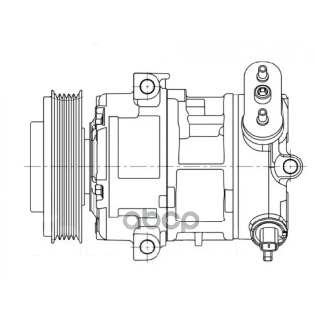 ���������� ������������ Luzar ���. LCAC2112 LCAC2112 ����