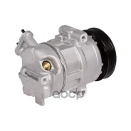 ���������� ������. ��� �/� Opel Corsa D (06-) LCAC LCAC2112 LCAC2112 ����