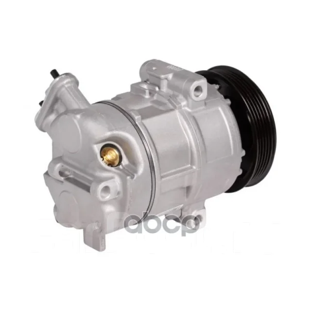 ���������� ������������ Luzar ���. LCAC2112 LCAC2112 ����