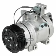 ���������� ������������ Luzar ���. LCAC 2507 LCAC2507 ����