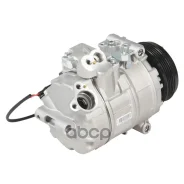 ���������� ������������ BMW 5 (E60) (03-)/7 (E65) (03-) (LCAC 2660) LCAC2660 LCAC2660 ����