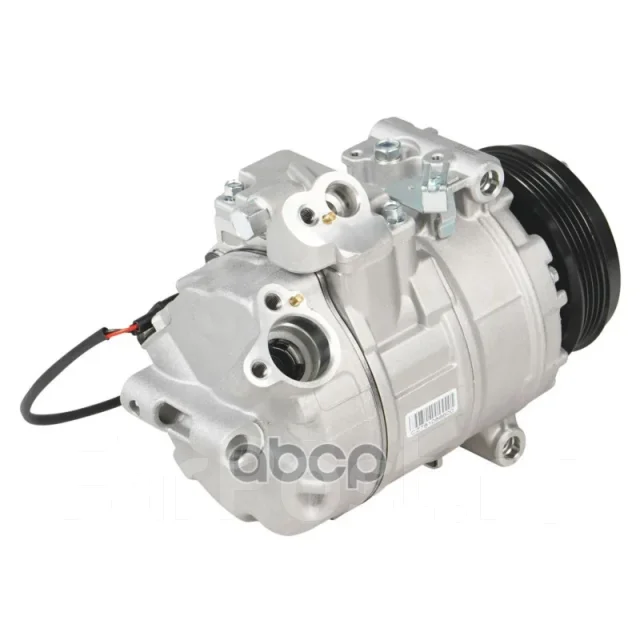 ���������� ������������ Luzar ���. LCAC2660 LCAC2660 ����