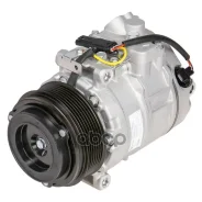 ���������� ������. ��� �/� BMW X5 (E70) (06-)/5 (F10) (10-) 3.0D (LCAC 2672) Luzar ���. LCAC2672 LCAC2672 ����