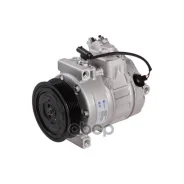 ���������� ������������ BMW E81/90 2.5/3.0 Luzar ���. LCAC26E6 LCAC26E6 ����