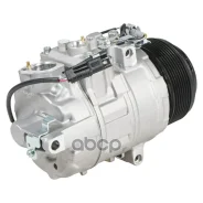 ���������� ������������ BMW X5 (E70) (06-) 3.0i (������ 2010-) (8PK) (LCAC 2675) LCAC2675 LCAC2675 ����