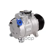 ���������� ������������ ��� �/� BMW 5 (F10) (10-)/ LCAC26F1 LCAC26F1 ����