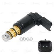 ������ ������������ ����������� ������������ (��� Denso) Luzar ���. LCCV 2002 LCCV2002 ����
