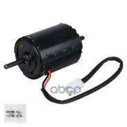 ��������� ����. ����. Luzar ���. LFh 0410 �/ LFH0410 ����