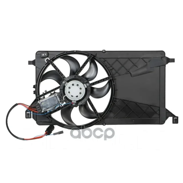 ���������� ���. Luzar ���. LFK2520 �/ LFK2520 ����