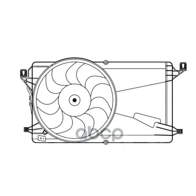���������� ���. Luzar ���. LFK2520 �/ LFK2520 ����