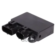 ������ ���������� ����. ���. ��� �/� Toyota Corolla (07-)/Auris (06-) (LFR 1914) Luzar ���. LFR1914 LFR1914 ����