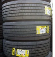 Giti GSR259. �����������, 2024 ���, ����� ����