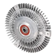 ����� �������. ��� ������. ��� �� Ssang Yong Actyo LMC1750 LMC1750 ����