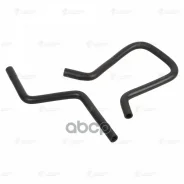 ���� ��������� ����. �/� Daewoo Nexia (94-)/Espero (94-) 1.5i (EPDM, 2��. ) (LPKh 0501) Luzar ���. LPKh0501 LPKH0501 ����