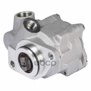 ����� ��� �����/���/��� Cummins ISBe/ISF3.8 Luzar ���. LPS0703 LPS0703 ����