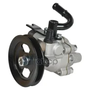 ����� ��� ��� �/� Kia Rio (05-) 1.4i (LPS 0811) Luzar ���. LPS 0811 LPS0811 ����