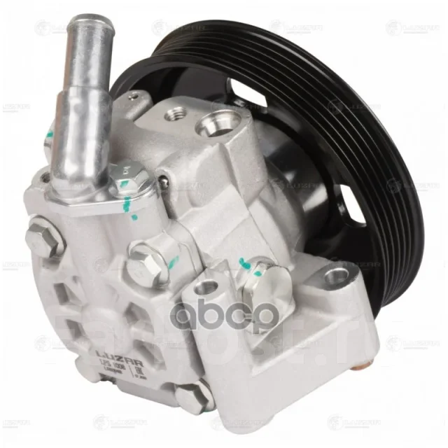 ����� ��� Luzar ���. LPS1006 LPS1006 ����