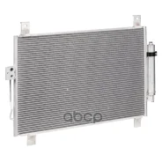 �������� ������������ Luzar ���. LRAC 1460 LRAC1460 ����