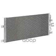 �������� ������. ��� �/� VW Transporter T4 90- LRAC1804 Luzar ���. LRAC1804 LRAC1804 ����