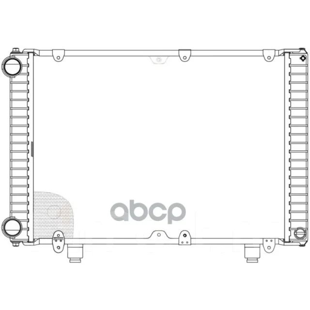�������� ������� ���������� Luzar ���. LRC0303 LRC0303 ����