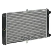 �������� ���. ����. ��� �/� �� 2126 �� 2126 Luzar ���. LRC0226 LRC0226 ����