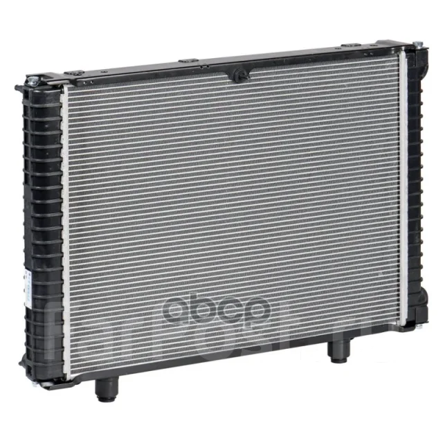 �������� ������� ���������� Luzar ���. LRC0303 LRC0303 ����
