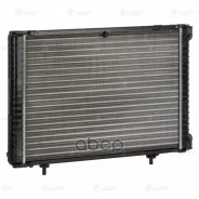 �������� �������� ��� ������-������ (14-) c ��. �� LRC0315 LRC0315 ����
