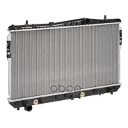 �������� ���������� (������) Luzar ���. LRc 0506 LRC0506 ����