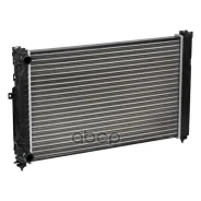 �������� ���. VW Passat 96-, AUDI A4 94-/A6 97- MT Luzar ���. LRc 1812 LRC1812 ����