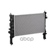 �������� ���. ��� �/� Opel Mokka (13-) 1.4T AT LRc LRC21151 LRC21151 ����