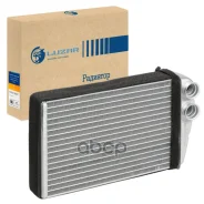 �������� ��������� Luzar ���. LRH0909 LRH0909 ����