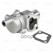 ��������� ��� �/� ���� 2190 ������/Datsun on-Do (����. ����. �����. ����. ) (������ 75��) (LT 0111) Luzar ���. LT0111 LT0111 ����