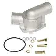 ������ ���������� ���� 21082 (���. � 2003 �. ) (��������) Luzar ���. LT0122 LT0122 ����