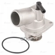 ��������� ��� �/� Opel Astra G (98-)/Vectra B (95-) 1.4i/1.6i (92��) (� ��������) (LT 0527) 95517651, �96414627, �1338420, �9129908, �1338003, �912990...