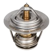 ��������� Luzar ���. LT 0805 LT0805 ����