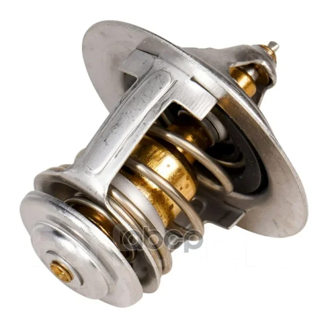 ��������� Luzar ���. LT 0805 LT0805 ����