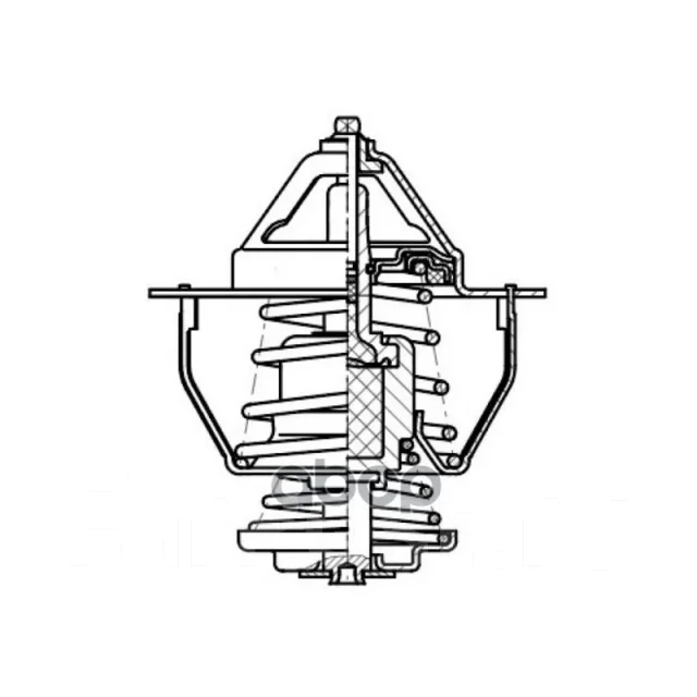 ��������� Luzar ���. LT 0805 LT0805 ����
