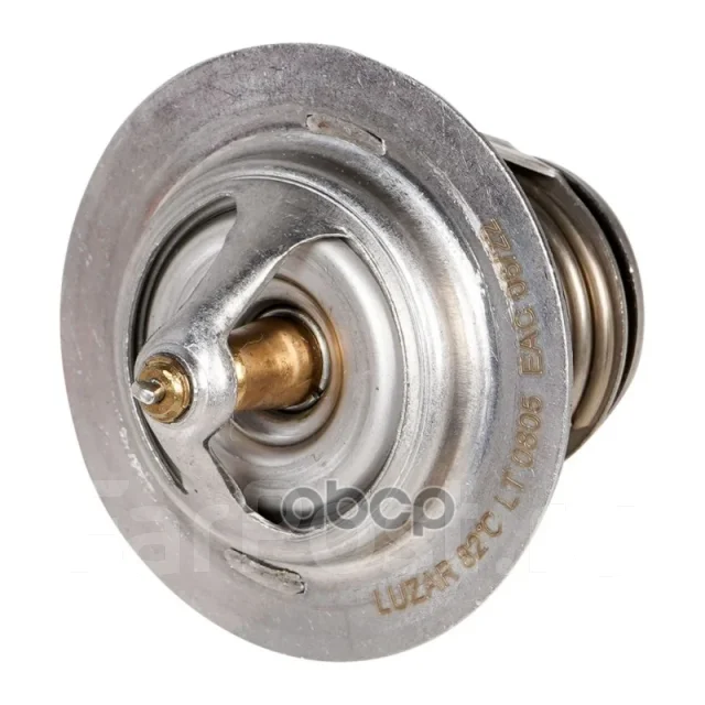 ��������� Luzar ���. LT 0805 LT0805 ����