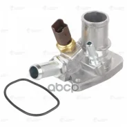 ��������� ��� �/� Fiat Albea (06-)/Doblo (05-) 1.4i (88��) (� ��������) (LT 1629) Luzar ���. LT1629 LT1629 ����