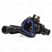 ��������� ��� �/� PSA 308 (07-)/C4 (08-) 1.6i M� (95�C; ���������. ������ 1336. Z8) (LT 2008) 1336Z8,9810916880 Luzar ���. LT 2008 LT2008 ����