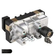 �������� ���������������� (��� GTB1749V) Luzar ���. LTC 1013e LTC1013E ����