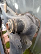 ��������� C25 F 4WD nissan [54400CY71D] 54400CY71D ����