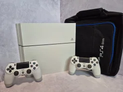 Sony PlayStation 4 ����