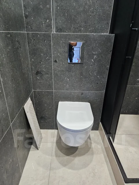 ��� �� ���. ����