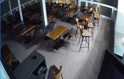 ������ ������-�������, ���������. ��� �������. ����� ���������� ����� 2 ����